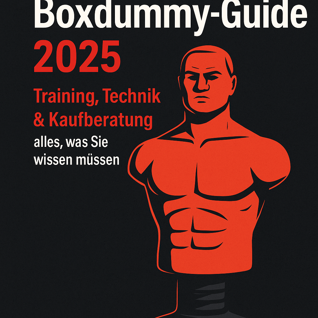 Bodummy E Book