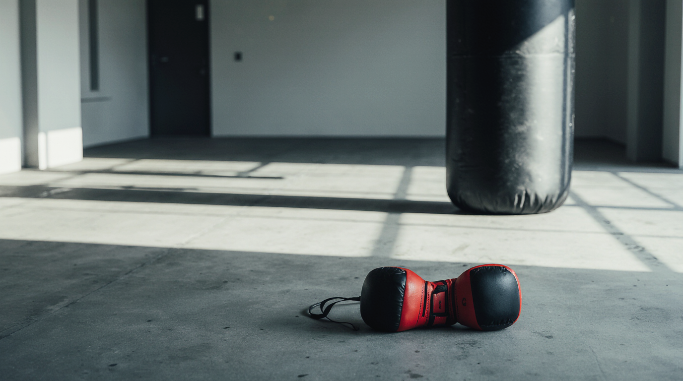 Boxdummy Kaufberatung